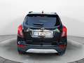 Opel Mokka 1.4 Innovation 140 CV GPL MT Schwarz - thumbnail 5