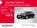 Audi A5 TFSI quattro 150 kW S tronic Schwarz - thumbnail 1