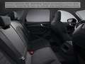 Audi A5 TFSI quattro 150 kW S tronic Schwarz - thumbnail 13