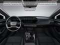 Audi A5 TFSI quattro 150 kW S tronic Schwarz - thumbnail 10