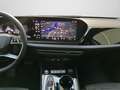 Audi A5 TFSI quattro 150 kW S tronic Schwarz - thumbnail 12