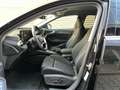 Audi A5 TFSI quattro 150 kW S tronic Schwarz - thumbnail 17