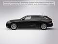 Audi A5 TFSI quattro 150 kW S tronic Schwarz - thumbnail 3