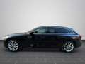 Audi A5 TFSI quattro 150 kW S tronic Schwarz - thumbnail 8