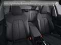 Audi A5 TFSI quattro 150 kW S tronic Schwarz - thumbnail 12