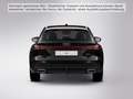 Audi A5 TFSI quattro 150 kW S tronic Schwarz - thumbnail 6