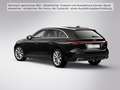 Audi A5 TFSI quattro 150 kW S tronic Schwarz - thumbnail 4