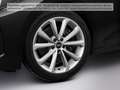 Audi A5 TFSI quattro 150 kW S tronic Schwarz - thumbnail 9