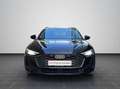 Audi A5 TFSI quattro 150 kW S tronic Schwarz - thumbnail 6