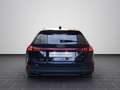 Audi A5 TFSI quattro 150 kW S tronic Schwarz - thumbnail 7