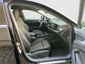 Audi A5 TFSI quattro 150 kW S tronic Schwarz - thumbnail 5