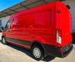 Ford Transit Kasten 350 L3 Trend*NAVI*KAMER*WÜRTH REG Rot - thumbnail 3