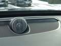 Volvo XC90 Ultra Dark T8 AWD/HeadUP/B&W/Pano/360°/AHK Schwarz - thumbnail 16