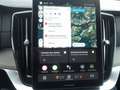 Volvo XC90 Ultra Dark T8 AWD/HeadUP/B&W/Pano/360°/AHK Schwarz - thumbnail 22
