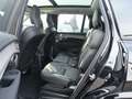 Volvo XC90 Ultra Dark T8 AWD/HeadUP/B&W/Pano/360°/AHK Schwarz - thumbnail 9