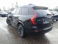 Volvo XC90 Ultra Dark T8 AWD/HeadUP/B&W/Pano/360°/AHK Schwarz - thumbnail 4