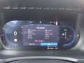 Volvo XC90 Ultra Dark T8 AWD/HeadUP/B&W/Pano/360°/AHK Schwarz - thumbnail 20