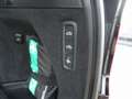 Volvo XC90 Ultra Dark T8 AWD/HeadUP/B&W/Pano/360°/AHK Schwarz - thumbnail 29
