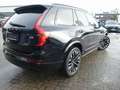 Volvo XC90 Ultra Dark T8 AWD/HeadUP/B&W/Pano/360°/AHK Schwarz - thumbnail 2
