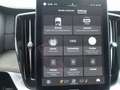 Volvo XC90 Ultra Dark T8 AWD/HeadUP/B&W/Pano/360°/AHK Schwarz - thumbnail 25