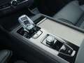 Volvo XC90 Ultra Dark T8 AWD/HeadUP/B&W/Pano/360°/AHK Schwarz - thumbnail 14