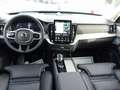 Volvo XC90 Ultra Dark T8 AWD/HeadUP/B&W/Pano/360°/AHK Schwarz - thumbnail 12