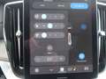 Volvo XC90 Ultra Dark T8 AWD/HeadUP/B&W/Pano/360°/AHK Schwarz - thumbnail 24