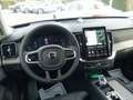 Volvo XC90 Ultra Dark T8 AWD/HeadUP/B&W/Pano/360°/AHK Schwarz - thumbnail 13