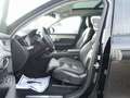 Volvo XC90 Ultra Dark T8 AWD/HeadUP/B&W/Pano/360°/AHK Schwarz - thumbnail 8