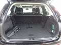 Volvo XC90 Ultra Dark T8 AWD/HeadUP/B&W/Pano/360°/AHK Schwarz - thumbnail 27
