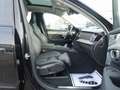 Volvo XC90 Ultra Dark T8 AWD/HeadUP/B&W/Pano/360°/AHK Schwarz - thumbnail 10