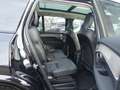 Volvo XC90 Ultra Dark T8 AWD/HeadUP/B&W/Pano/360°/AHK Schwarz - thumbnail 11