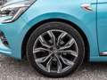 Renault Clio V Edition One TCE 100 Navi PDC Bose SHZ Blauw - thumbnail 5