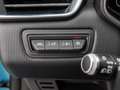 Renault Clio V Edition One TCE 100 Navi PDC Bose SHZ Blauw - thumbnail 8