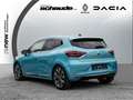 Renault Clio V Edition One TCE 100 Navi PDC Bose SHZ Blauw - thumbnail 3