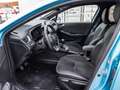 Renault Clio V Edition One TCE 100 Navi PDC Bose SHZ Blauw - thumbnail 7