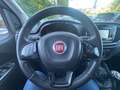 Fiat Doblo Maxi*AHK*NAVI* Silber - thumbnail 18