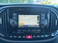 Fiat Doblo Maxi*AHK*NAVI* Silber - thumbnail 15