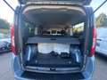 Fiat Doblo Maxi*AHK*NAVI* Silber - thumbnail 10