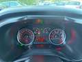 Fiat Doblo Maxi*AHK*NAVI* Silber - thumbnail 20