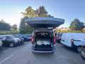 Fiat Doblo Maxi*AHK*NAVI* Silber - thumbnail 9