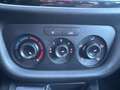 Fiat Doblo Maxi*AHK*NAVI* Silber - thumbnail 17
