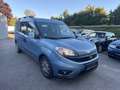 Fiat Doblo Maxi*AHK*NAVI* Silber - thumbnail 7