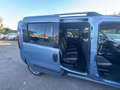 Fiat Doblo Maxi*AHK*NAVI* Silber - thumbnail 23
