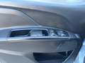 Fiat Doblo Maxi*AHK*NAVI* Silber - thumbnail 14