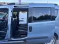 Fiat Doblo Maxi*AHK*NAVI* Silber - thumbnail 22