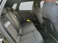 Audi A3 Sportback S line 45 TFSI e S tronic *Kamera* Schwarz - thumbnail 12