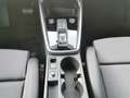 Audi A3 Sportback S line 45 TFSI e S tronic *Kamera* Schwarz - thumbnail 9