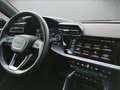 Audi A3 Sportback S line 45 TFSI e S tronic *Kamera* Schwarz - thumbnail 7
