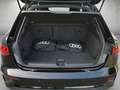 Audi A3 Sportback S line 45 TFSI e S tronic *Kamera* Schwarz - thumbnail 5